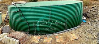 Casa en venta en Camino Algarrobo - Las Arenas en Vélez-Málaga