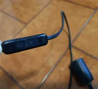 Portalampada 4 attacchi + adattatore