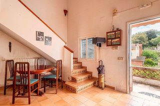 Chalet en venta en La Floresta - Les Planes en Sant Cugat del Vallès