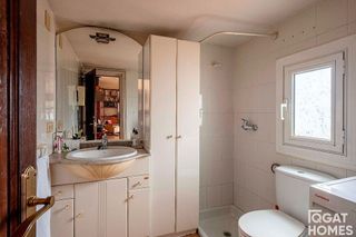 Chalet en venta en La Floresta - Les Planes en Sant Cugat del Vallès