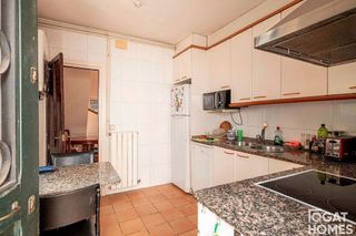 Chalet en venta en La Floresta - Les Planes en Sant Cugat del Vallès