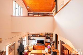 Chalet en venta en La Floresta - Les Planes en Sant Cugat del Vallès