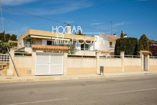 Chalet en venta en Mas Mel - Bellamar en Calafell