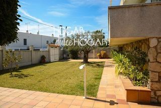 Chalet en venta en Mas Mel - Bellamar en Calafell