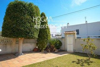 Chalet en venta en Mas Mel - Bellamar en Calafell