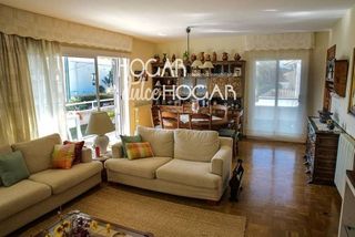 Chalet en venta en Mas Mel - Bellamar en Calafell