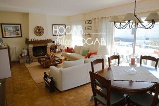 Chalet en venta en Mas Mel - Bellamar en Calafell