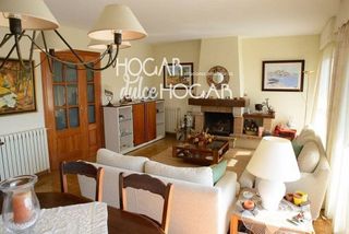 Chalet en venta en Mas Mel - Bellamar en Calafell