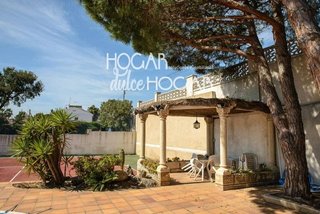 Chalet en venta en Mas Mel - Bellamar en Calafell