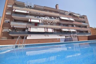 Piso en venta en Ponent - Barri de França en Vendrell, El