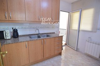 Piso en venta en Ponent - Barri de França en Vendrell, El