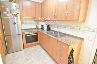 Piso en venta en Ponent - Barri de França en Vendrell, El
