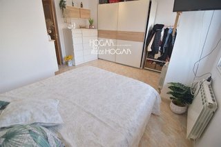 Piso en venta en Ponent - Barri de França en Vendrell, El