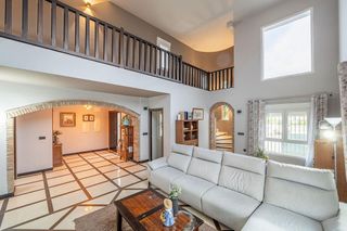 Chalet en venta en Otura