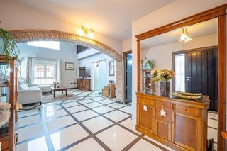 Chalet en venta en Otura