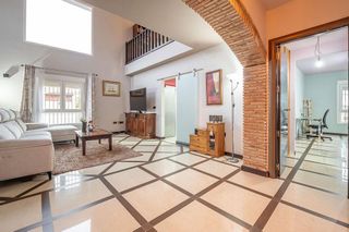 Chalet en venta en Otura