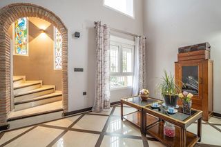 Chalet en venta en Otura