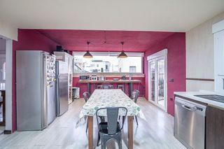 Chalet en venta en Otura