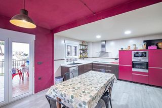 Chalet en venta en Otura