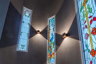 Chalet en venta en Otura