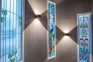 Chalet en venta en Otura