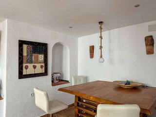 Casa en venta en Salobreña