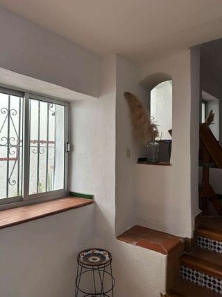Casa en venta en Salobreña