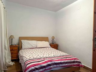 Casa en venta en Salobreña