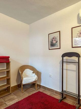 Casa en venta en Salobreña