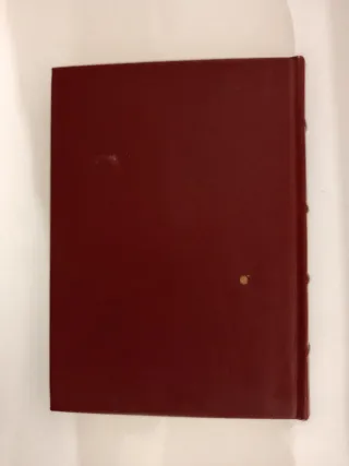 Shakespeare - Tragedie