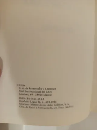 Shakespeare - Tragedie