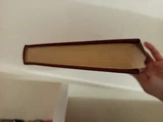 Shakespeare - Tragedie