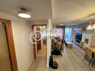 Piso en venta en Llandels en Peñíscola