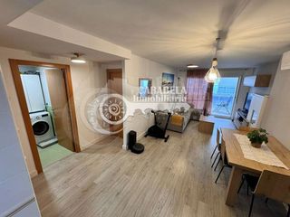 Piso en venta en Llandels en Peñíscola