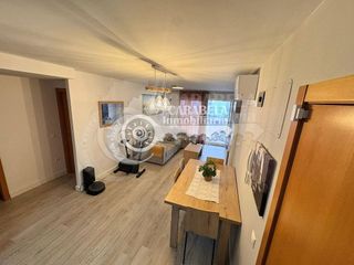 Piso en venta en Llandels en Peñíscola