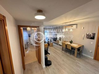 Piso en venta en Llandels en Peñíscola