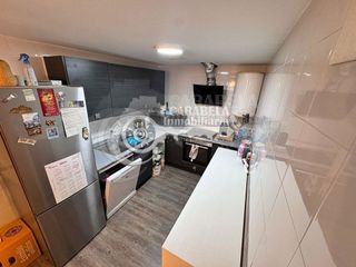 Piso en venta en Llandels en Peñíscola