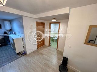 Piso en venta en Llandels en Peñíscola