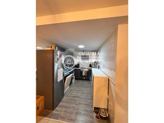 Piso en venta en Llandels en Peñíscola