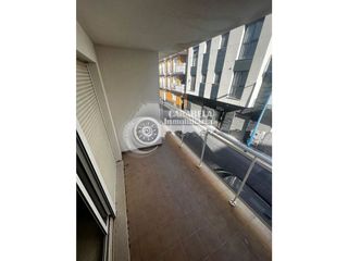 Piso en venta en Llandels en Peñíscola