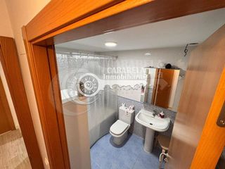 Piso en venta en Llandels en Peñíscola