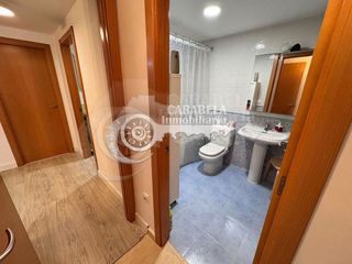 Piso en venta en Llandels en Peñíscola