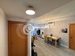 Piso en venta en Llandels en Peñíscola