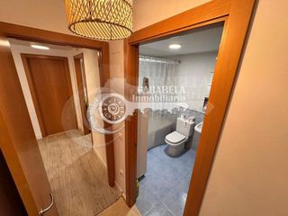 Piso en venta en Llandels en Peñíscola