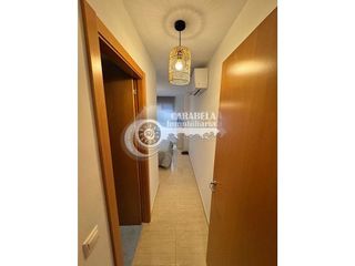 Piso en venta en Llandels en Peñíscola