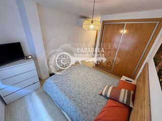 Piso en venta en Llandels en Peñíscola