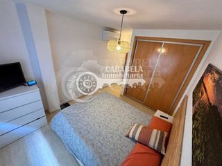 Piso en venta en Llandels en Peñíscola