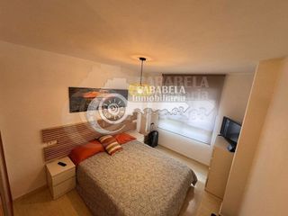 Piso en venta en Llandels en Peñíscola