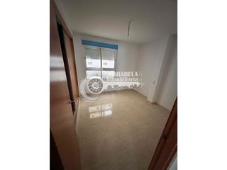 Piso en venta en Llandels en Peñíscola