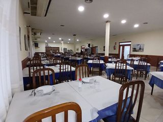 Local comercial en venta en Argamasilla de Alba